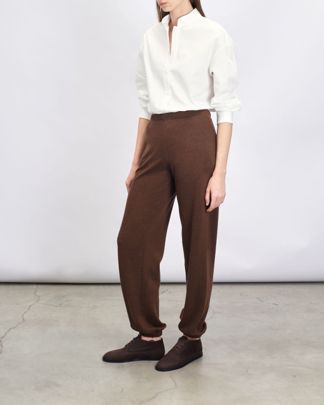 Купить Брюки LOGINOVA