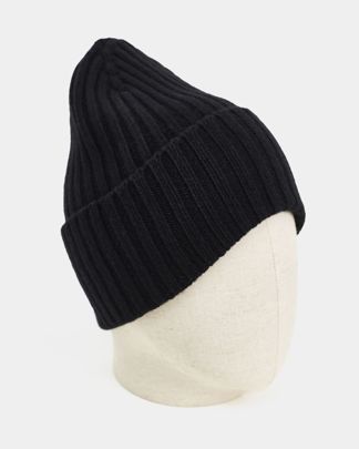 Купить Шапка WEEKEND MAX MARA