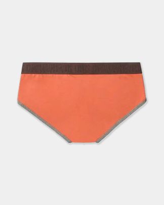 Купить Плавки CONTRABANDEADOS