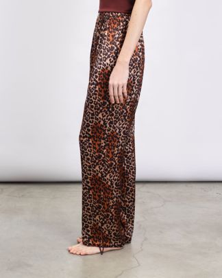 Купить Брюки LOVE STORIES