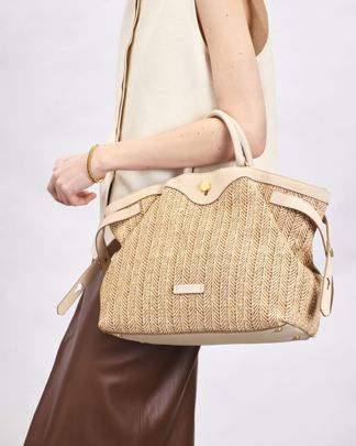 Купить Сумка GIANNI CHIARINI