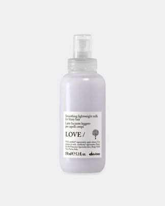 Купить Невесомое молочко для непослушных волос DAVINES