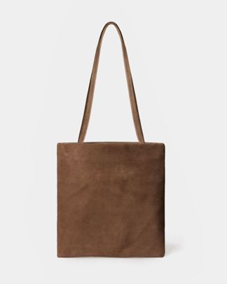 Купить Сумка MONOCHROME