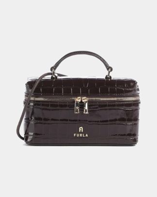 Купить Сумка FURLA