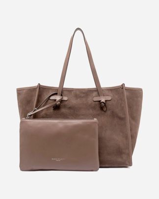 Купить Сумка GIANNI CHIARINI