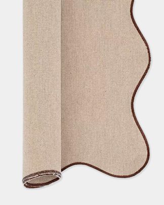 Купить Салфетка 45х45 см TKANO