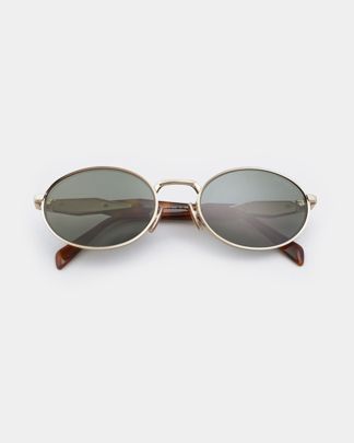 Купить Очки PRADA EYEWEAR