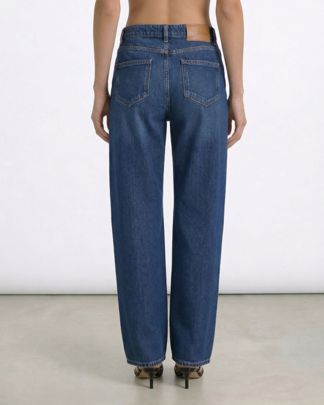 Купить Джинсы MAX MARA STUDIO