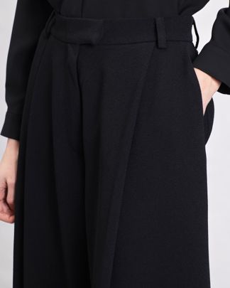 Купить Брюки MY812