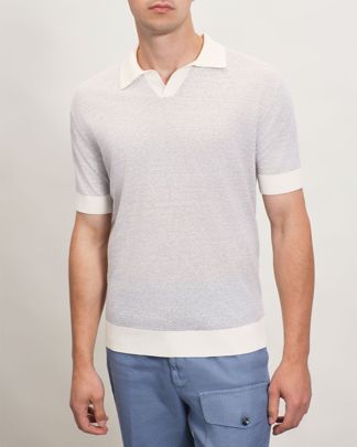 Купить Джемпер LUBIAM