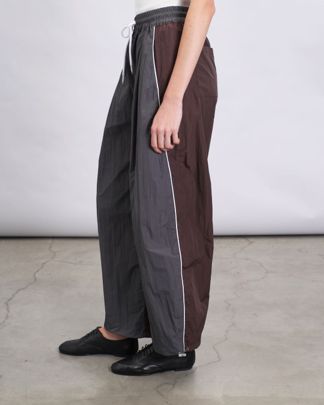 Купить Брюки HISTORY ONE