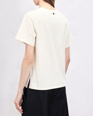 Купить Футболка WEEKEND MAX MARA