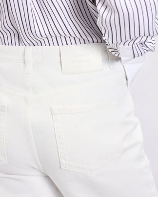 Купить Джинсы LOULOU DE SAISON