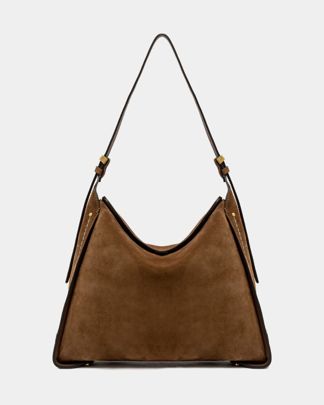 Купить Сумка GIANNI CHIARINI