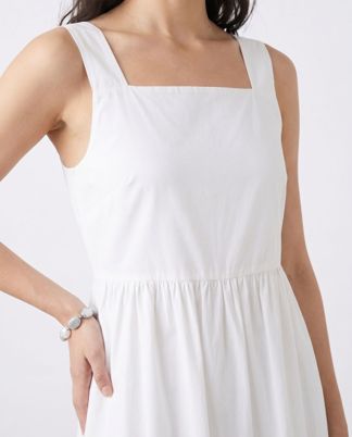 Купить Платье WEEKEND MAX MARA