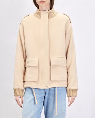 Купить Кардиган LIYA VI