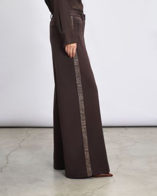 Купить Брюки LORENA ANTONIAZZI