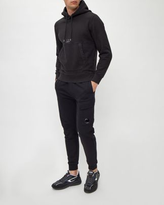 Купить Худи CP COMPANY