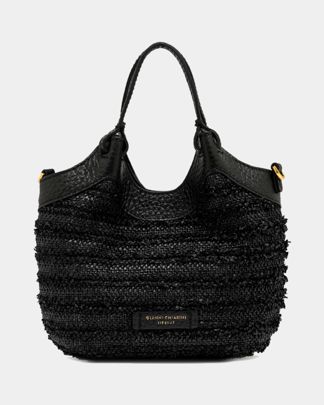 Купить Сумка GIANNI CHIARINI