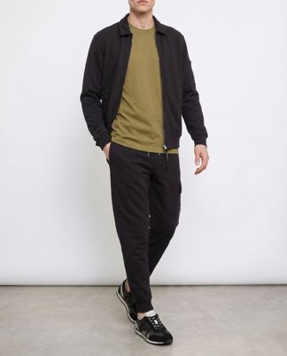 Купить Футболка CP COMPANY