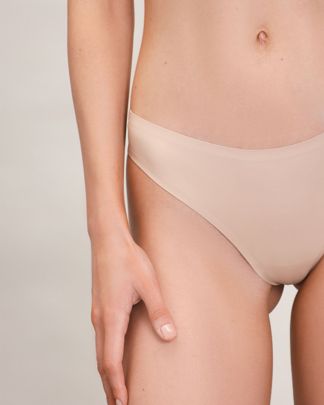 Купить Трусы Simone Perele