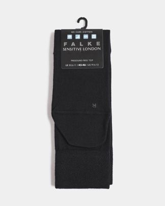 Купить Носки FALKE