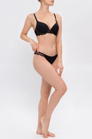 Купить Бюстгальтер LEJABY