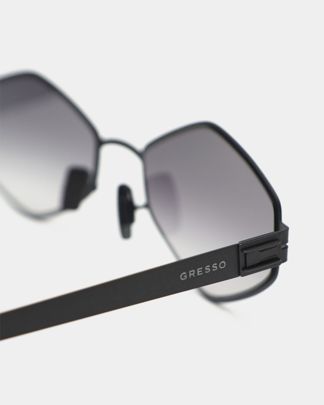 Купить Очки GRESSO EYEWEAR