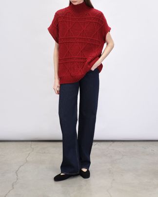 Купить Жилет LIYA VI