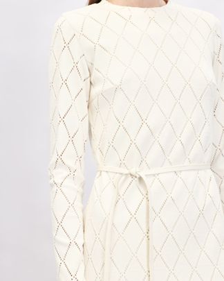 Купить Платье LIYA VI