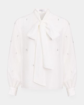 Купить Блуза EMILIA DELLORO