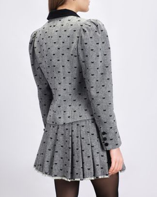 Купить Жакет BOTROIS