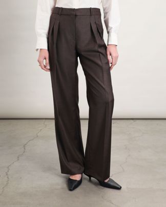 Купить Брюки LOULOU DE SAISON