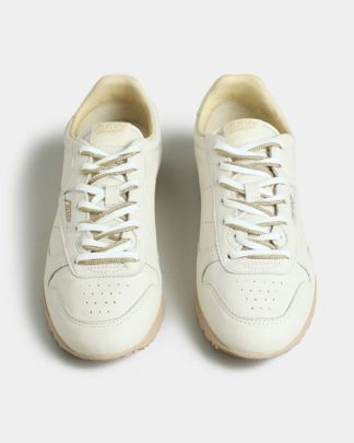 Купить Кеды AUTRY