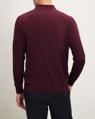 Купить Джемпер BML