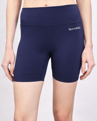 Купить Шорты SPORTY&RICH