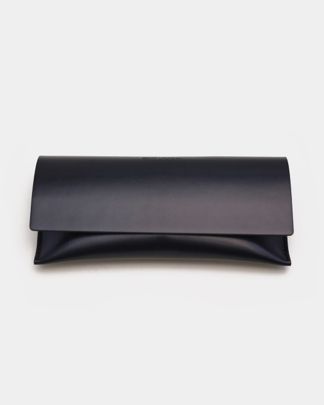 Купить Оправа YSL EYEWEAR