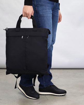 Купить Сумка GIANNI CHIARINI