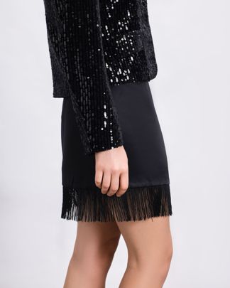 Купить Юбка BOTROIS