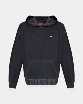 Купить Худи DIESEL