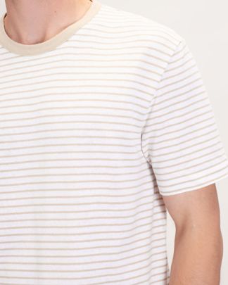 Купить Футболка HUGO BOSS