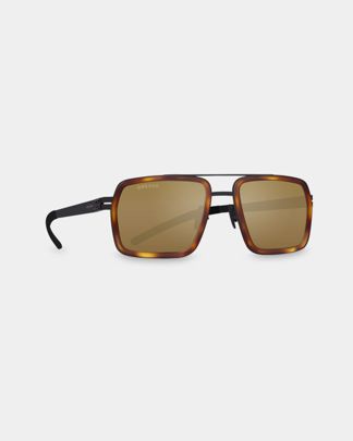 Купить Очки GRESSO MEN EYEWEAR