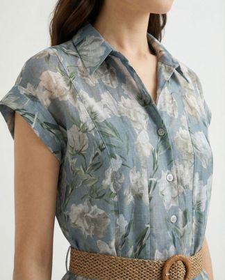 Купить Платье EMILIA DELLORO