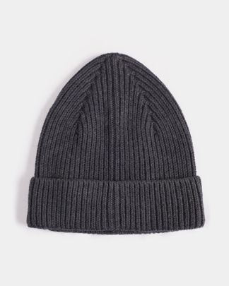 Купить Шапка CANOE