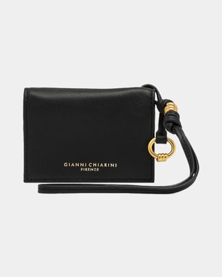 Купить Визитница GIANNI CHIARINI