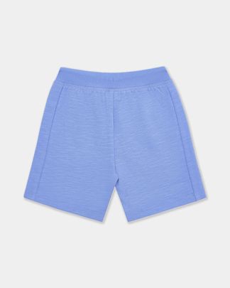 Купить Шорты BABYBU KIDS