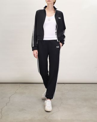 Купить Майка SPORTY&RICH