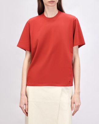 Купить Футболка LOULOU DE SAISON