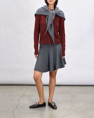 Купить Кардиган EXTREME CASHMERE