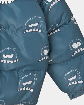 Купить Куртка STELLA MCCARTNEY